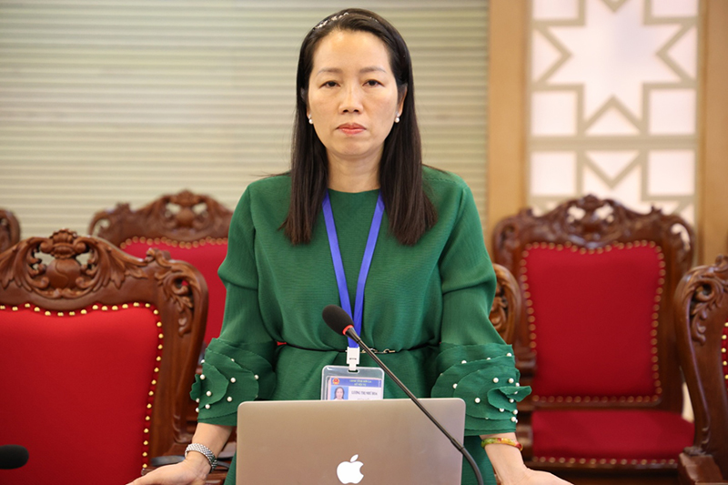 anh tin bai